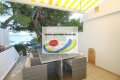 Ferienhaus am Strand Spanien Costa Brava