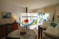 Ferienhaus am Strand Spanien Costa Brava