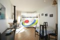 Ferienhaus am Strand Spanien Costa Brava