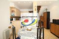 Ferienhaus am Strand Spanien Costa Brava
