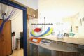 Ferienhaus am Strand Spanien Costa Brava