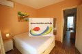 Ferienhaus am Strand Spanien Costa Brava