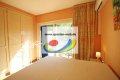 Ferienhaus am Strand Spanien Costa Brava