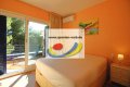 Ferienhaus am Strand Spanien Costa Brava