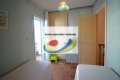 Ferienhaus am Strand Spanien Costa Brava
