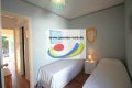 Ferienhaus am Strand Spanien Costa Brava