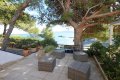 Modern Holiday Home on the Beach – Llançà, Costa Brava