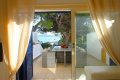 Modern Holiday Home on the Beach – Llançà, Costa Brava
