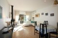Modern Holiday Home on the Beach – Llançà, Costa Brava