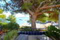 Modern Holiday Home on the Beach – Llançà, Costa Brava