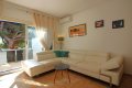 Modern Holiday Home on the Beach – Llançà, Costa Brava