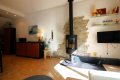 Modern Holiday Home on the Beach – Llançà, Costa Brava
