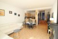 Modern Holiday Home on the Beach – Llançà, Costa Brava