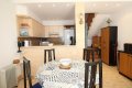 Modern Holiday Home on the Beach – Llançà, Costa Brava