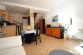 Modern Holiday Home on the Beach – Llançà, Costa Brava