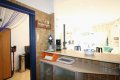 Modern Holiday Home on the Beach – Llançà, Costa Brava