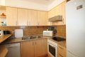 Modern Holiday Home on the Beach – Llançà, Costa Brava