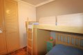 Modern Holiday Home on the Beach – Llançà, Costa Brava