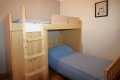Modern Holiday Home on the Beach – Llançà, Costa Brava