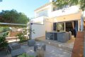 Modern Holiday Home on the Beach – Llançà, Costa Brava