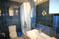Modern Holiday Home on the Beach – Llançà, Costa Brava