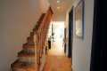 Modern Holiday Home on the Beach – Llançà, Costa Brava