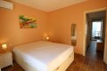 Modern Holiday Home on the Beach – Llançà, Costa Brava