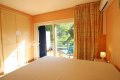 Modern Holiday Home on the Beach – Llançà, Costa Brava
