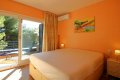 Modern Holiday Home on the Beach – Llançà, Costa Brava