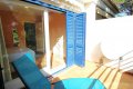 Modern Holiday Home on the Beach – Llançà, Costa Brava