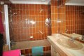 Modern Holiday Home on the Beach – Llançà, Costa Brava