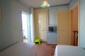 Modern Holiday Home on the Beach – Llançà, Costa Brava