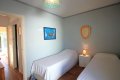 Modern Holiday Home on the Beach – Llançà, Costa Brava