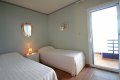 Modern Holiday Home on the Beach – Llançà, Costa Brava
