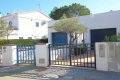 Modern Holiday Home on the Beach – Llançà, Costa Brava