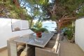 Modern Holiday Home on the Beach – Llançà, Costa Brava