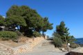 Modern Holiday Home on the Beach – Llançà, Costa Brava