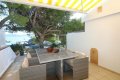 Modern Holiday Home on the Beach – Llançà, Costa Brava