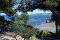 Modern Holiday Home on the Beach – Llançà, Costa Brava