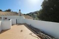 Modern Holiday Home on the Beach – Llançà, Costa Brava