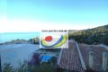 Llançà Appartements an der Costa Brava mieten