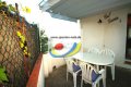 Llançà Appartements an der Costa Brava mieten