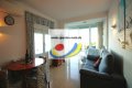 Llançà Appartements an der Costa Brava mieten