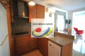 Llançà Appartements an der Costa Brava mieten