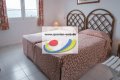 Appartement Llançà, Spanien, Costa Brava mit Pool