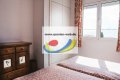 Appartement Llançà, Spanien, Costa Brava mit Pool
