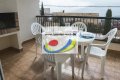 Appartement Llançà, Spanien, Costa Brava mit Pool