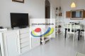Appartement Llançà, Spanien, Costa Brava mit Pool