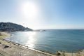 Studio Wohnung Costa Brava – Roses mieten