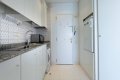Studio Wohnung Costa Brava – Roses mieten